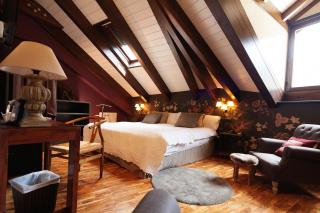 Hotel Villa de Torla - 7