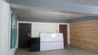 Hotel Horizon, Ziro - - 6