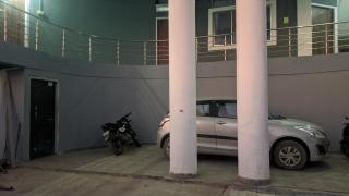 Hotel Horizon, Ziro - - 4