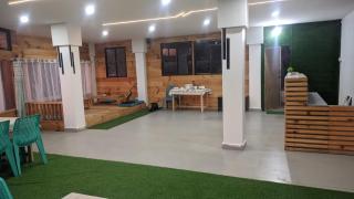 Hotel Horizon, Ziro - - 3