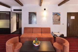 Hotel Villa Donat - Sveti Filip i Jakov - 8