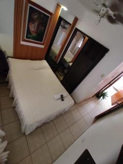 Hotel Kallma - Ica - 6