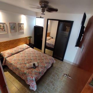 Hotel Kallma - 5