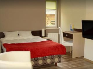 Willa Jagiellonka apartamenty w centrum, parking - Zakopane - 0