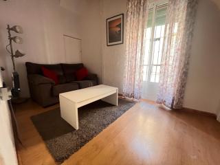 Somos Sevilla Private Apartments - 6