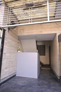 Vrinda Bhawan - 2