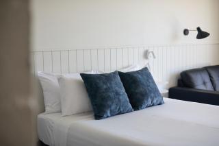 Balmoral On York - Launceston - 8