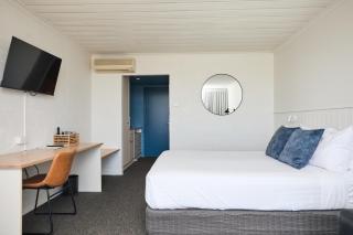 Balmoral On York - Launceston - 2
