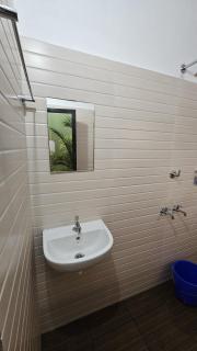 Sheen Villa - Varkala - 6