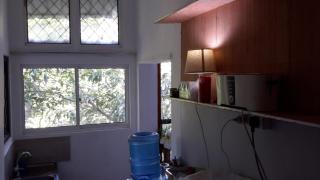 Double room - Kandy - 0