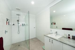 Motel Woongarra - Rutherglen - 9
