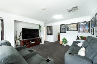 Motel Woongarra - Rutherglen - 8