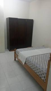 Noris Guest House 1 - Kampong Pohoi - 8