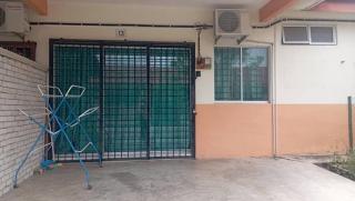 Noris Guest House 1 - Kampong Pohoi - 5