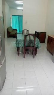 Noris Guest House 1 - Kampong Pohoi - 2