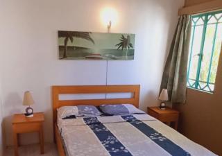 Les Oies Cozy 2-Bedroom Retreat near beach - Flic-en-Flac - 0
