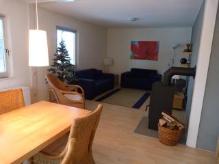 House of Rootz - Frankenau - 2