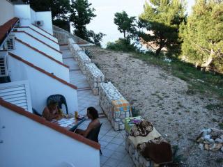 Anka Studios - Vrbnik - 4