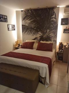 Hotel mercure - Salvador - 4