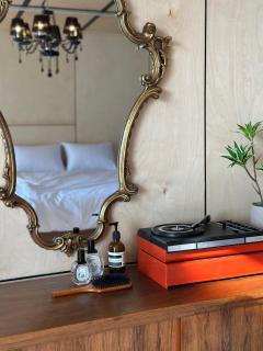까사 보보 Casa Bobo - Seoul - 3