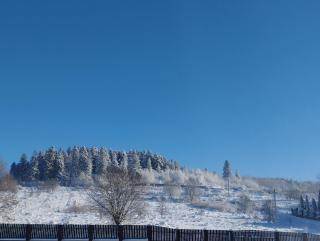 Перлина Карпат - 9