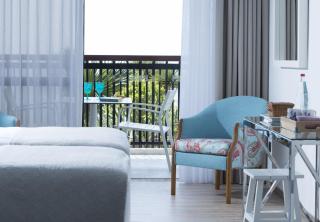 Hotel Baia Azul - Funchal - 1