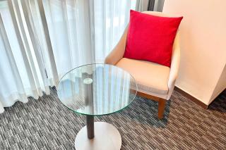 Ramada Encore by Wyndham Busan Station - Busan - 5