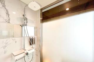 Ramada Encore by Wyndham Busan Station - Busan - 1
