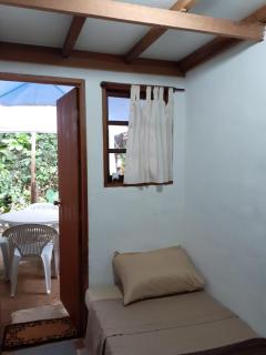 Casa condomínio paz - Petrópolis - 8