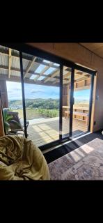 The Lookout - 6