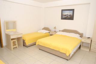 Apartments Dosljak - Tivat - 9