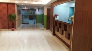 Hotel Nagaon Point - Nowgong - 5