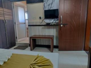 Hotel Nagaon Point - Nowgong - 2