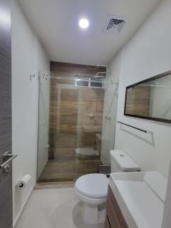 Departamento en Mazatlán - 1