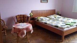 Na 15 Kopách - Kolín - 9