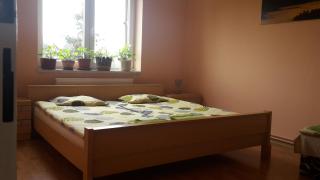 Na 15 Kopách - Kolín - 8