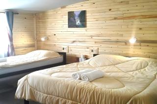 GOTUM Hostel 2 & Money Exchange - Phuket - 7