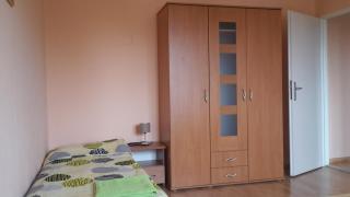 Na 15 Kopách - Kolín - 7