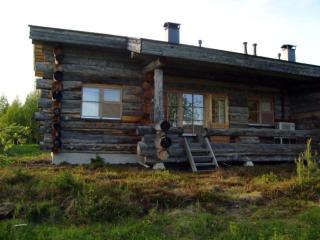 Otsontupa Apartment - Ruka - 7