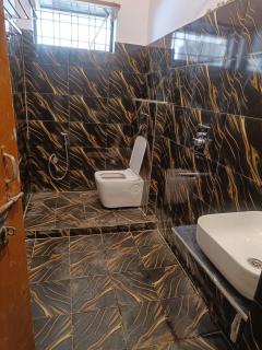 Jai Villa homestay 2 - 4