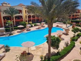 Apartment in La Sirena Resort - Sharm el Sheikh - 0