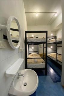 GOTUM Hostel 2 & Money Exchange - Phuket - 5