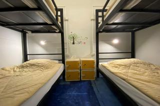 GOTUM Hostel 2 & Money Exchange - Phuket - 2