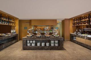 Somerset Software Park Xiamen - 3