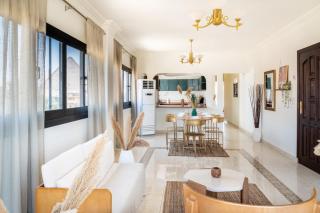 The Great Pyramid Duo 2BDR Stunning Stay! - Il Cairo - 5