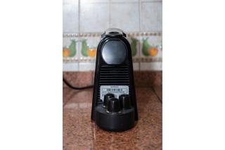 The Great Pyramid Duo 2BDR Stunning Stay! - Il Cairo - 3