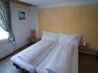 Sternen Doppelzimmer - - 0