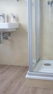 Sternen Doppelzimmer - - 4
