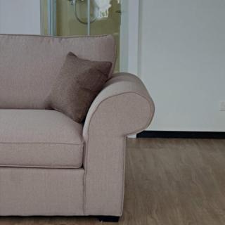 Sternen Doppelzimmer - - 3