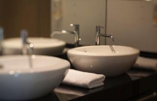 Hotel Barnimer Hof - Wandlitz - 8